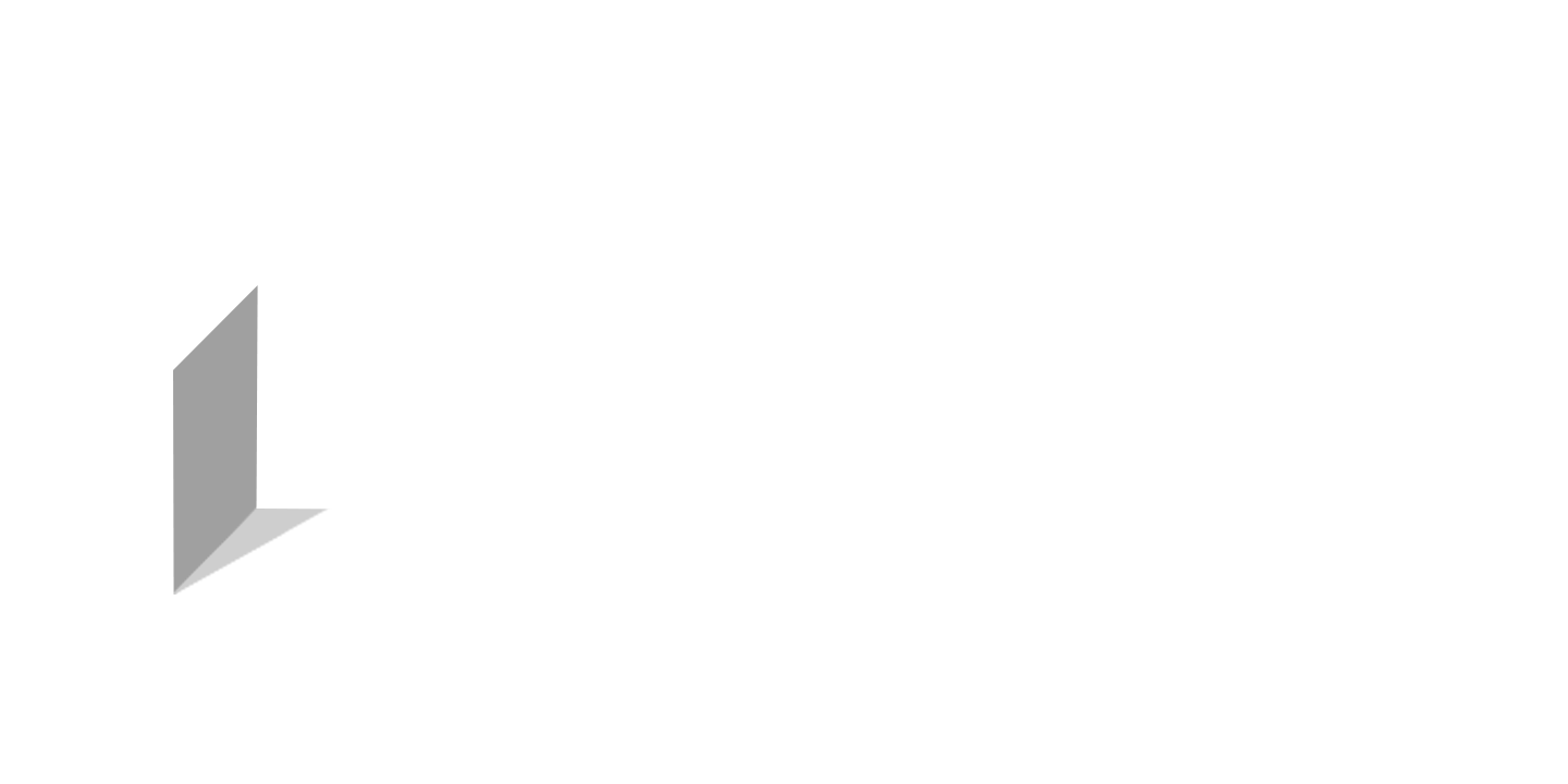 Levia Automation